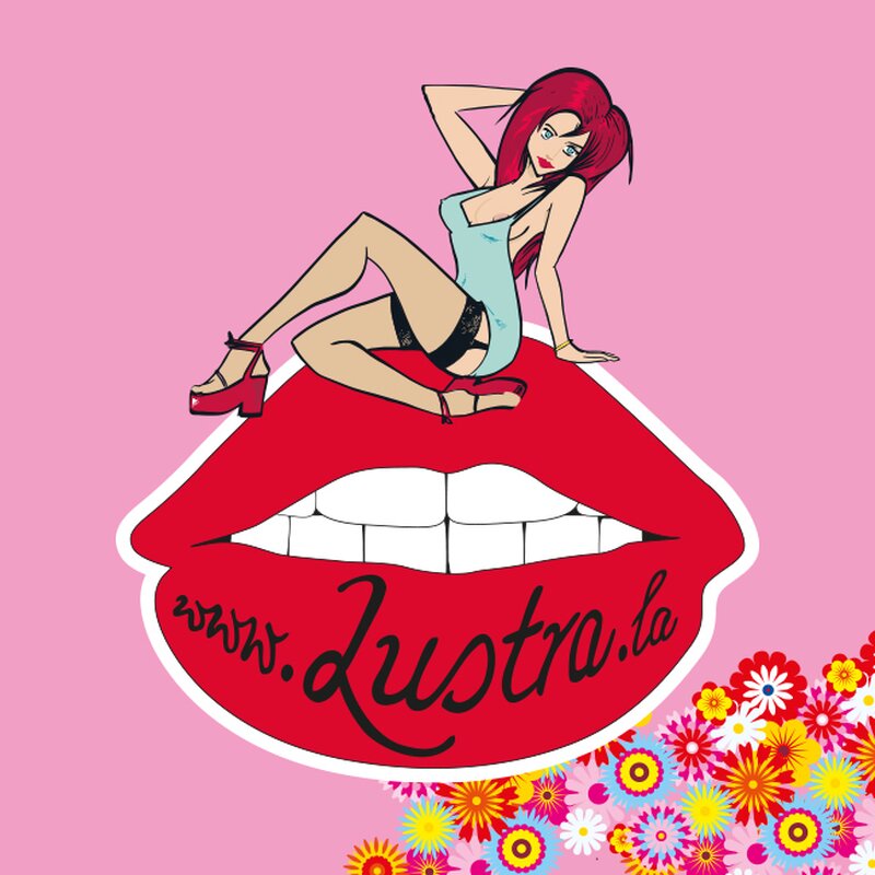 Job. Buna, frumoaso! ai farmec, sexappeal,