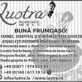 Fete